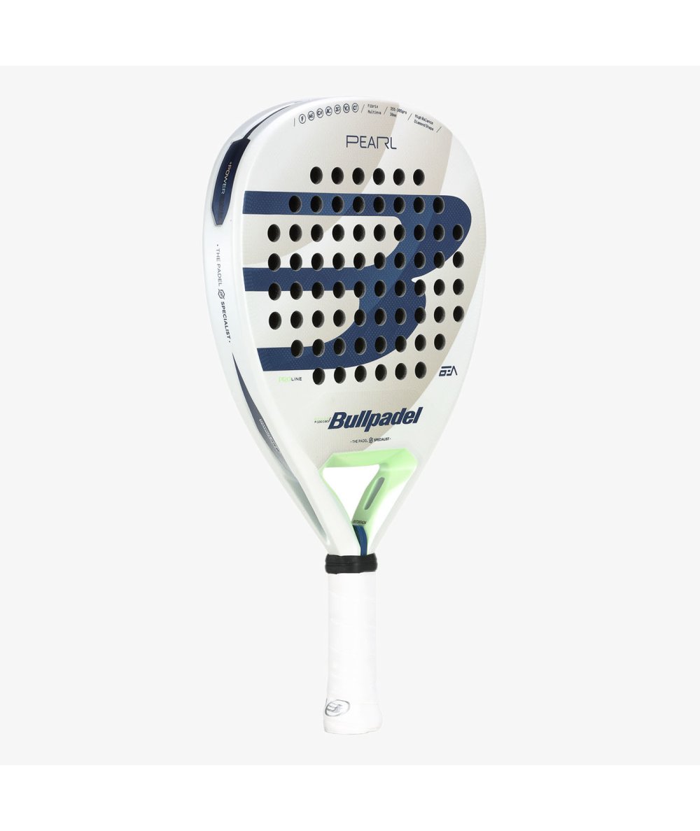 RAQUETTE BULLPADEL PEARL