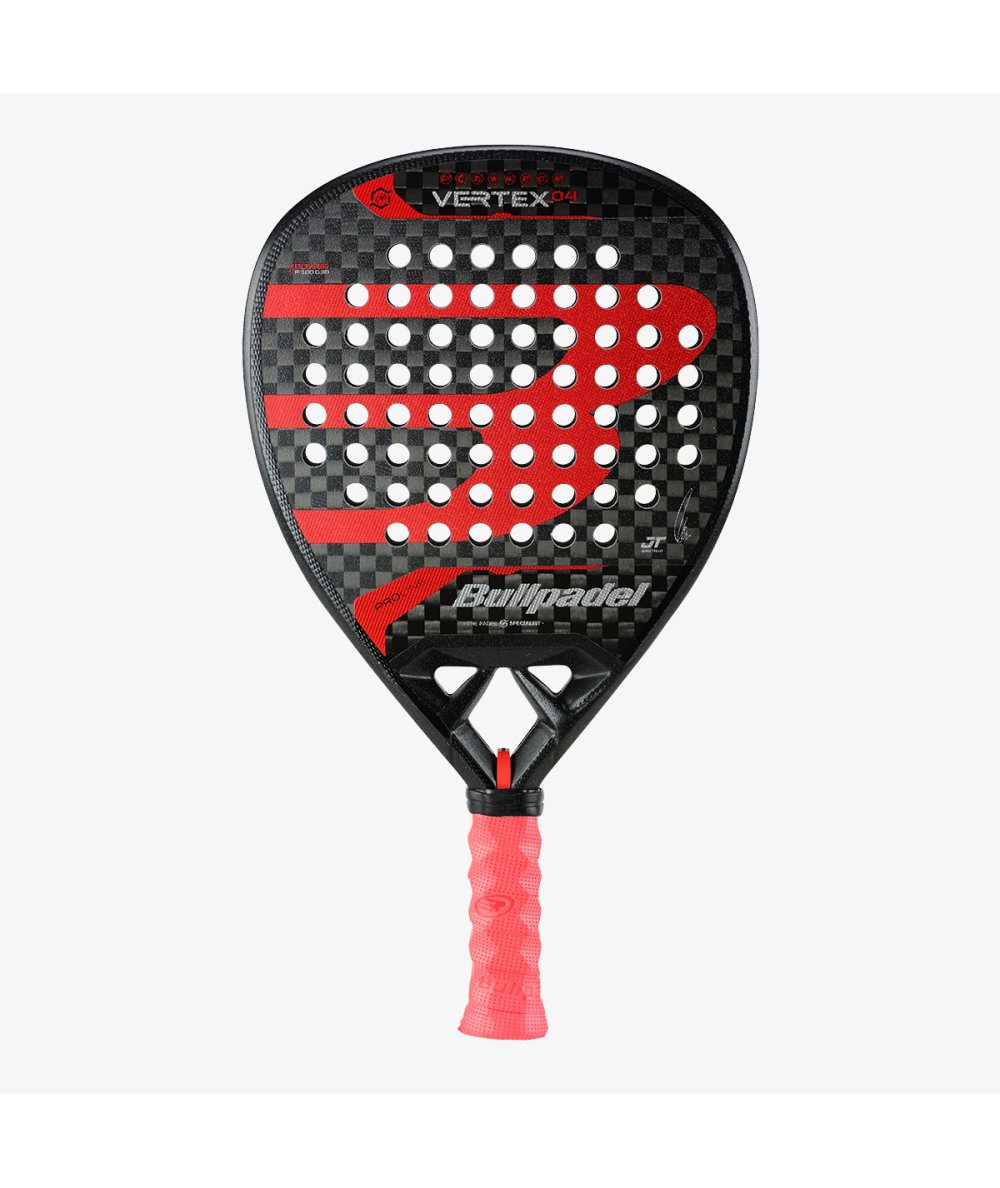 Bullpadel Vertex 04 24