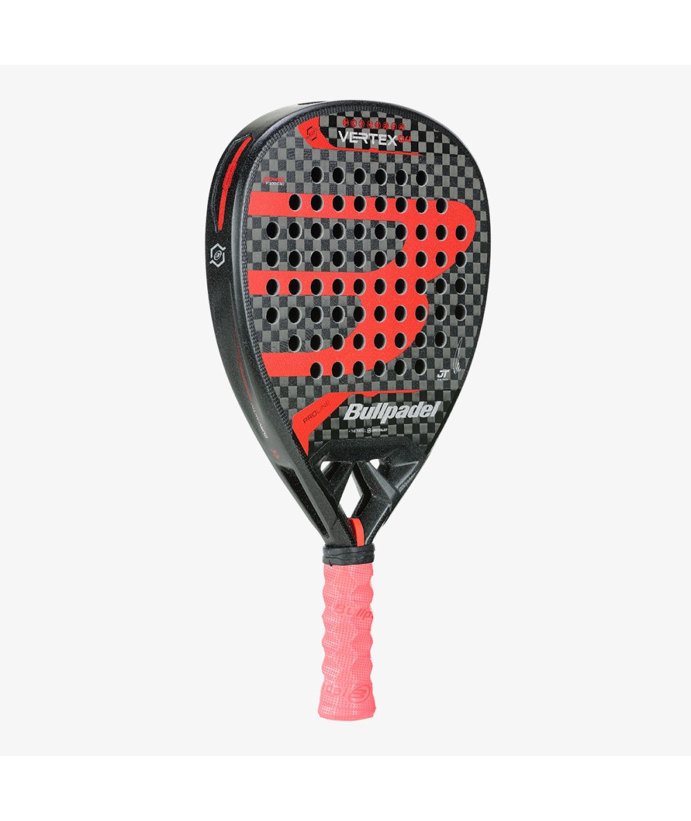 Bullpadel Vertex 04 24