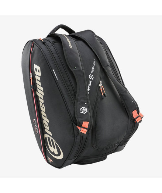 Bullpadel Sac Flow 24