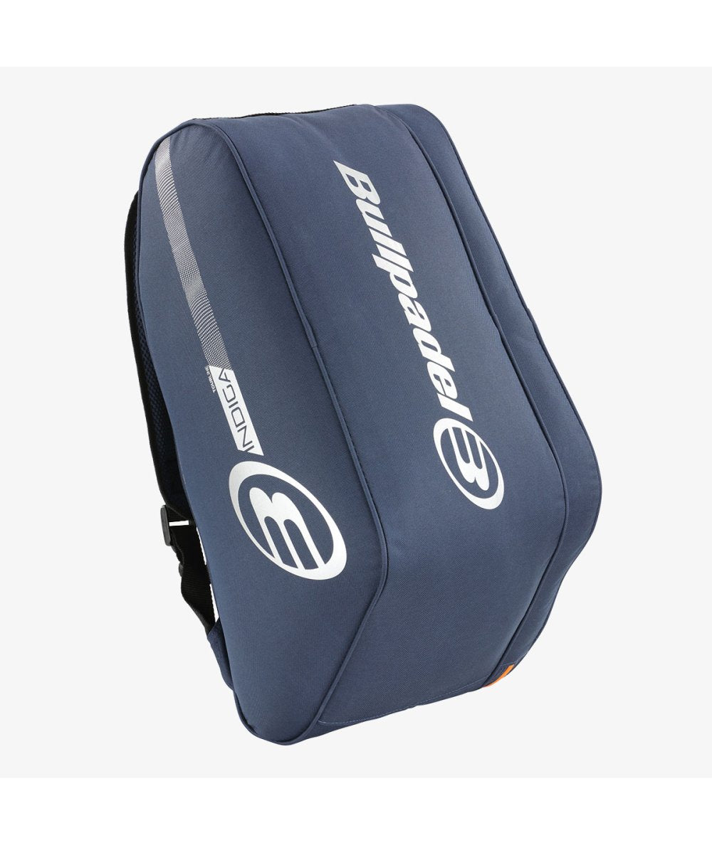 BULLPADEL SAC TOUR BLEU MARINE