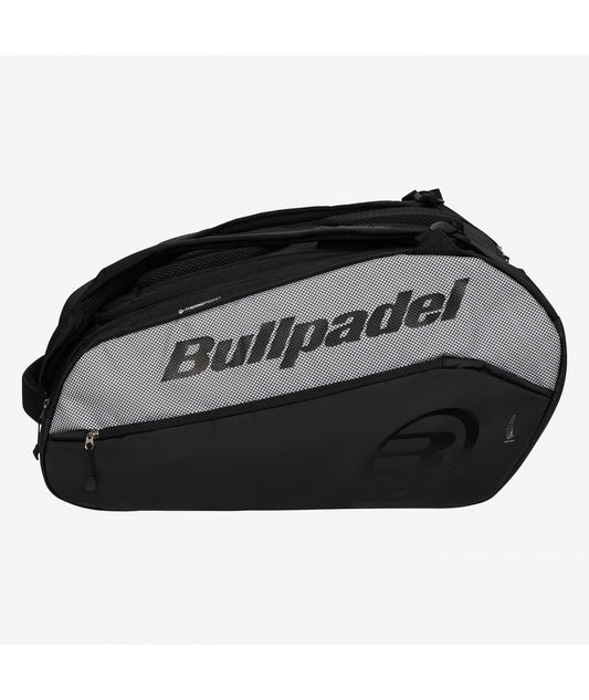 BULLPADEL SAC VERTEX NOIR BPP26001