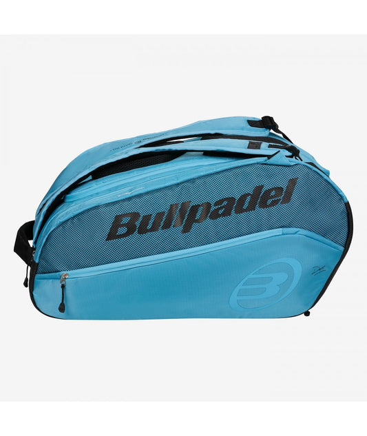BULLPADEL SAC VERTEX W BLEU BPP26003