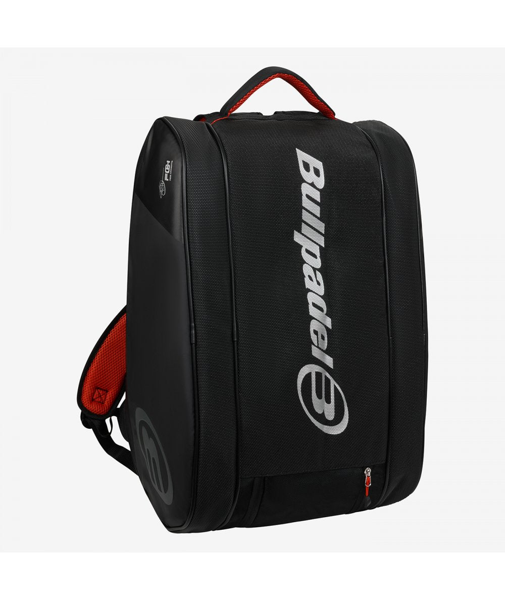 BULLPADEL SAC NEURON NOIR BPP26020
