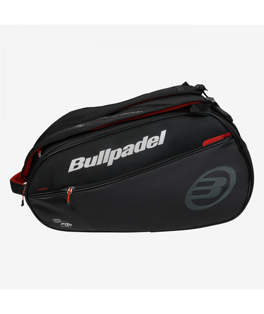 BULLPADEL SAC NEURON NOIR BPP26020