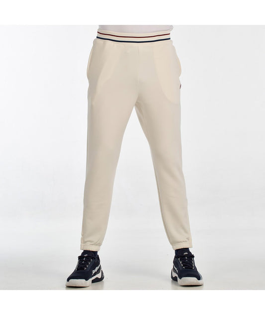 BULLPADEL PANTALON AIN BEIGE