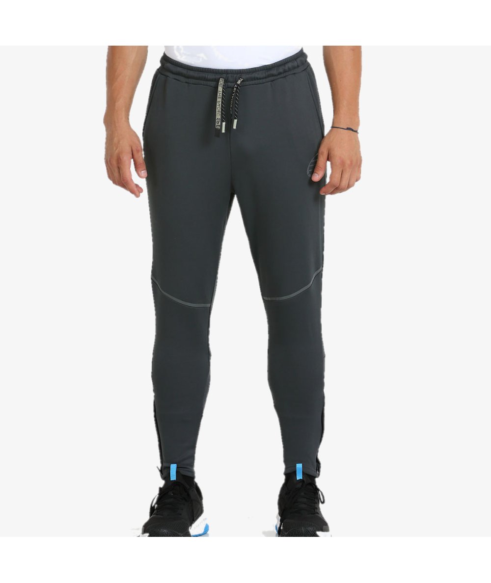 Bullpadel Pantalon Zaino