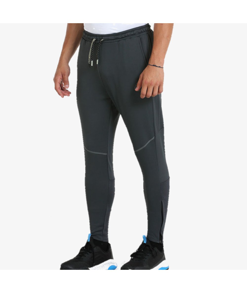 Bullpadel Pantalon Zaino