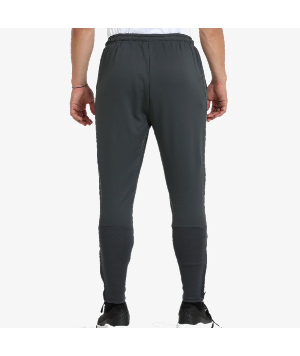 Bullpadel Pantalon Zaino