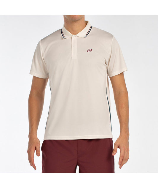 BULLPADEL POLO ARBO CRUDO
