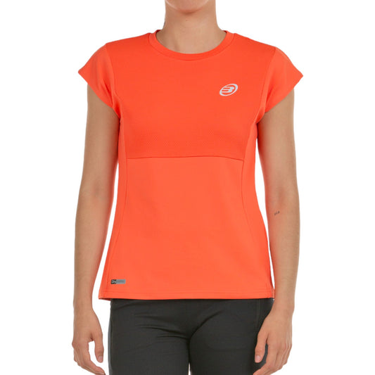 Bullpadel T-Shirt Portas Pomelo