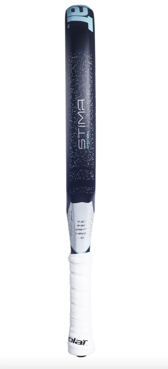 Babolat Stima Energy