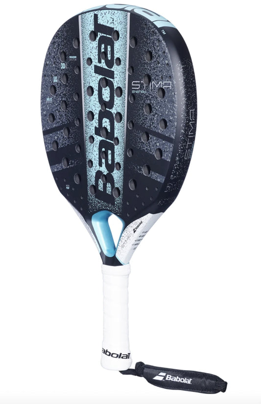 Babolat Stima Energy