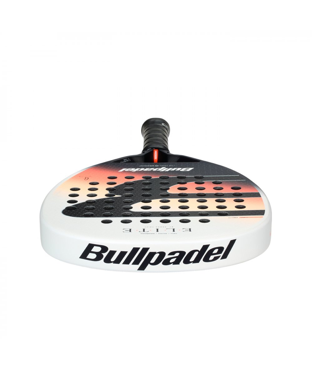 BULLPADEL RAQUETTE ELITE W 26