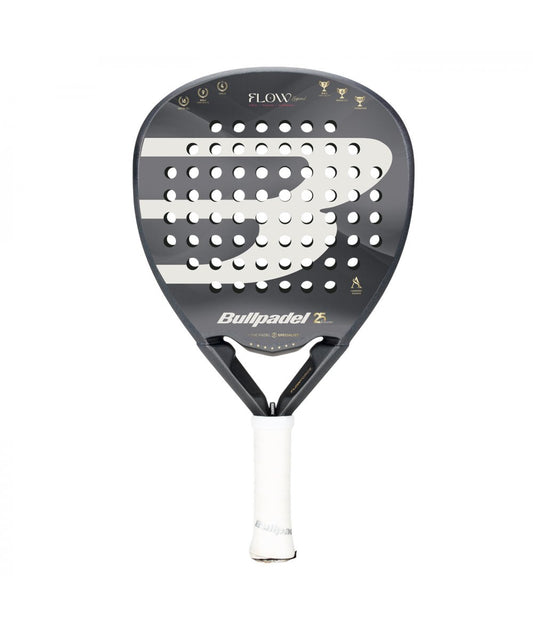 BULLPADEL RAQUETTE FLOW LEGEND