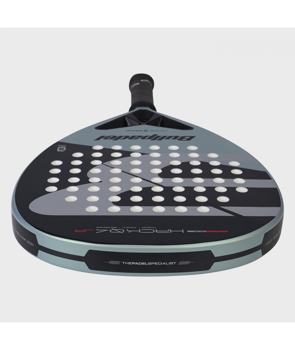 BULLPADEL HACK JR 26