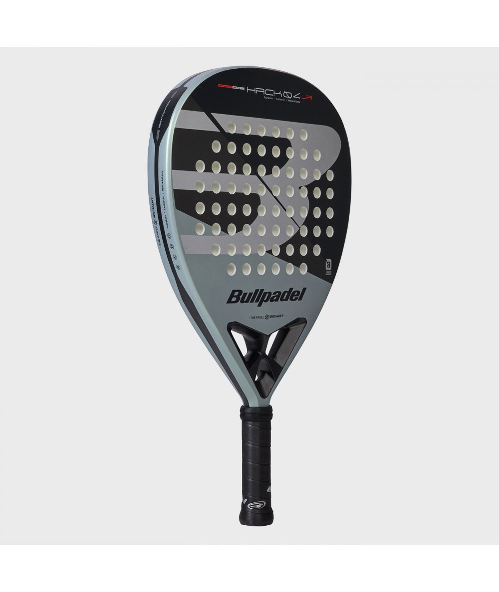 BULLPADEL HACK JR 26