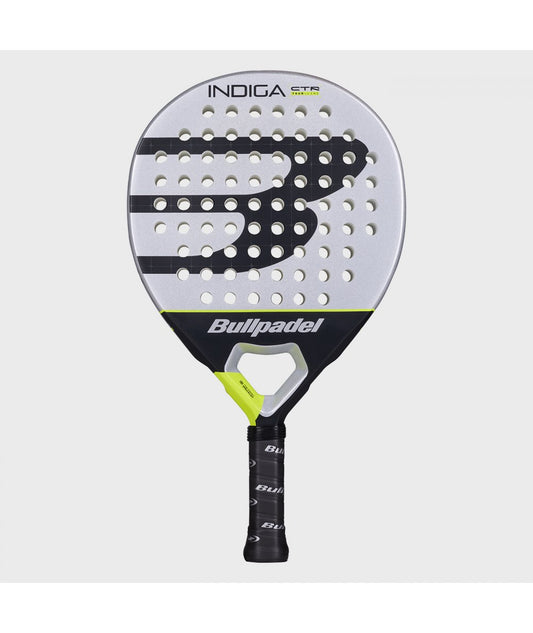 BULLPADEL INDIGA CTR 26