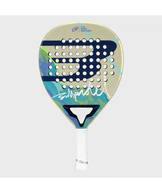 BULLPADEL IONIC LIGHT 26