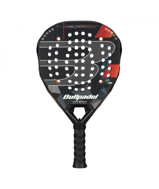 BULLPADEL RAQUETTE NEURON 02 EDGE