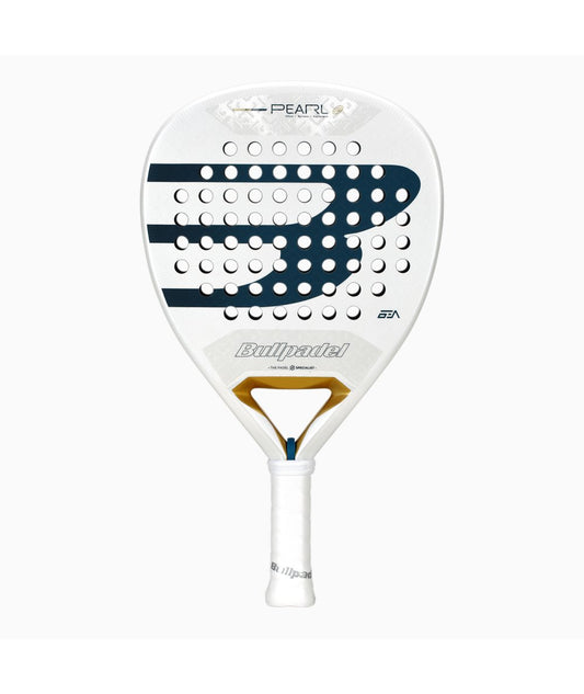 BULLPADEL RAQUETTE PEARL 26