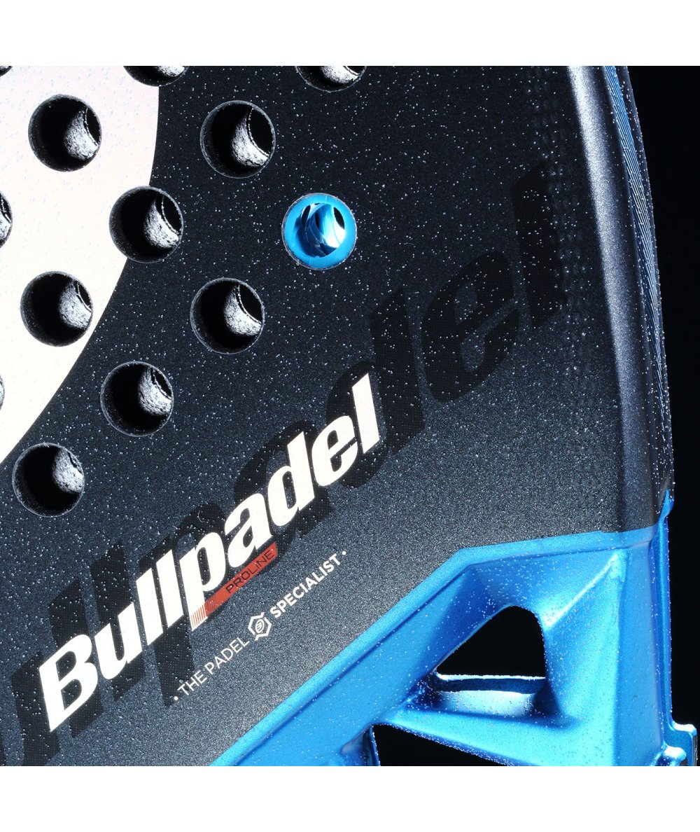 BULLPADEL RAQUETTE VERTEX 05 CMF