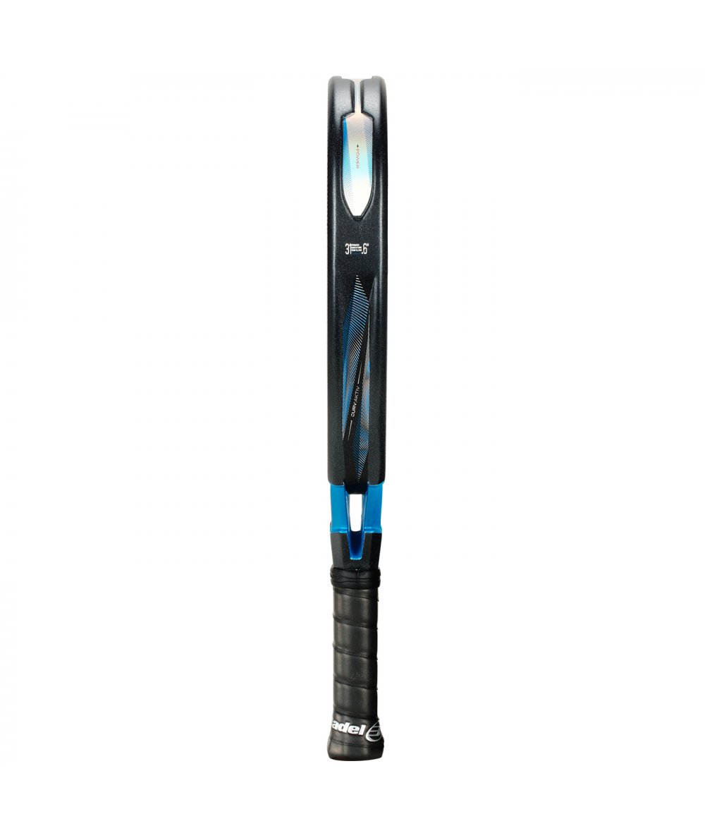 BULLPADEL RAQUETTE VERTEX 05 CMF