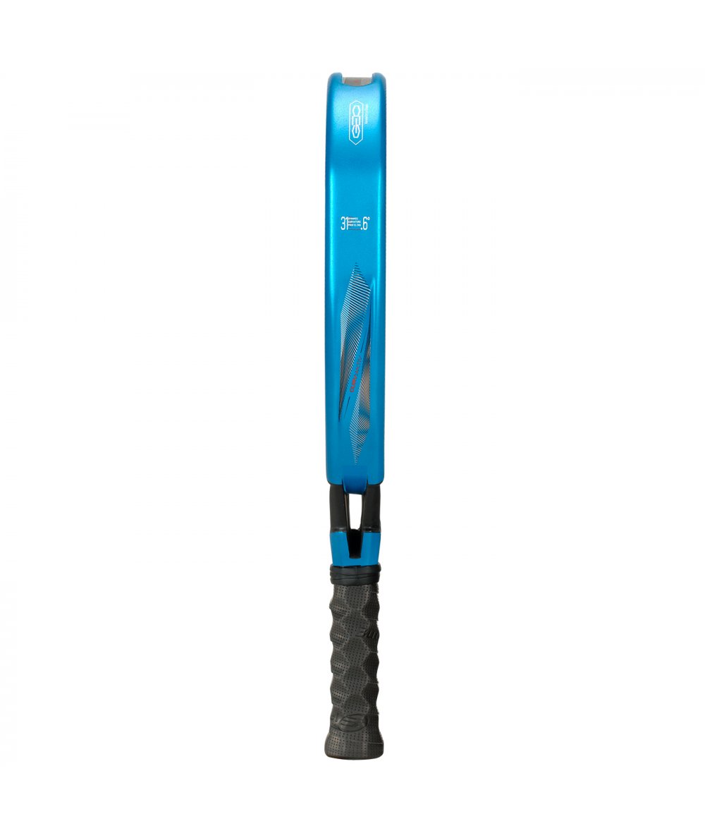 BULLPADEL RAQUETTE VERTEX 05 GEO