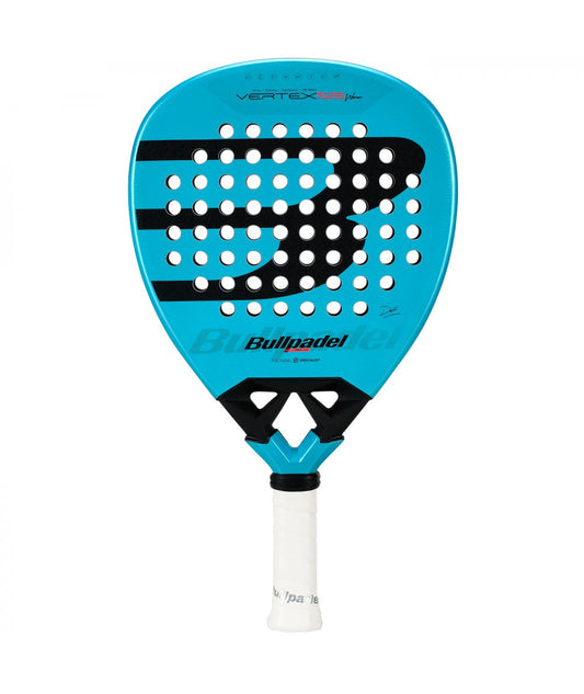 BULLPADEL RAQUETTE VERTEX 05 W