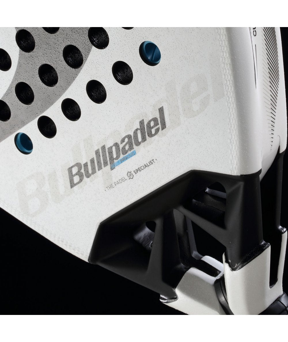 BULLPADEL RAQUETTE VERTEX 05