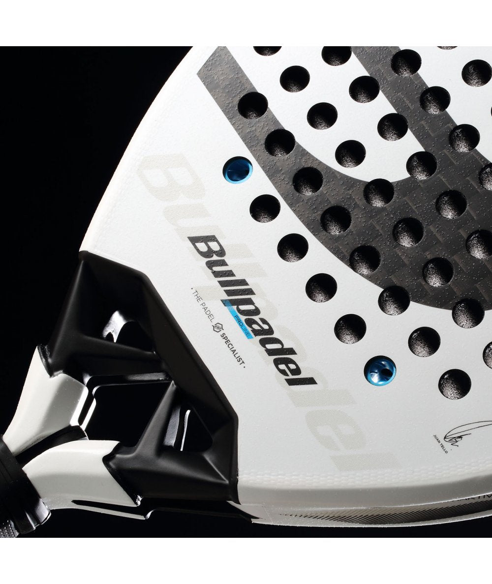 BULLPADEL RAQUETTE VERTEX 05