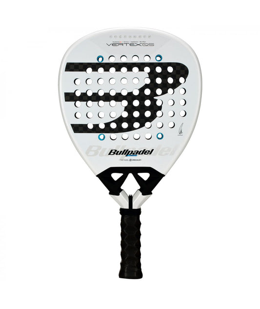 BULLPADEL RAQUETTE VERTEX 05