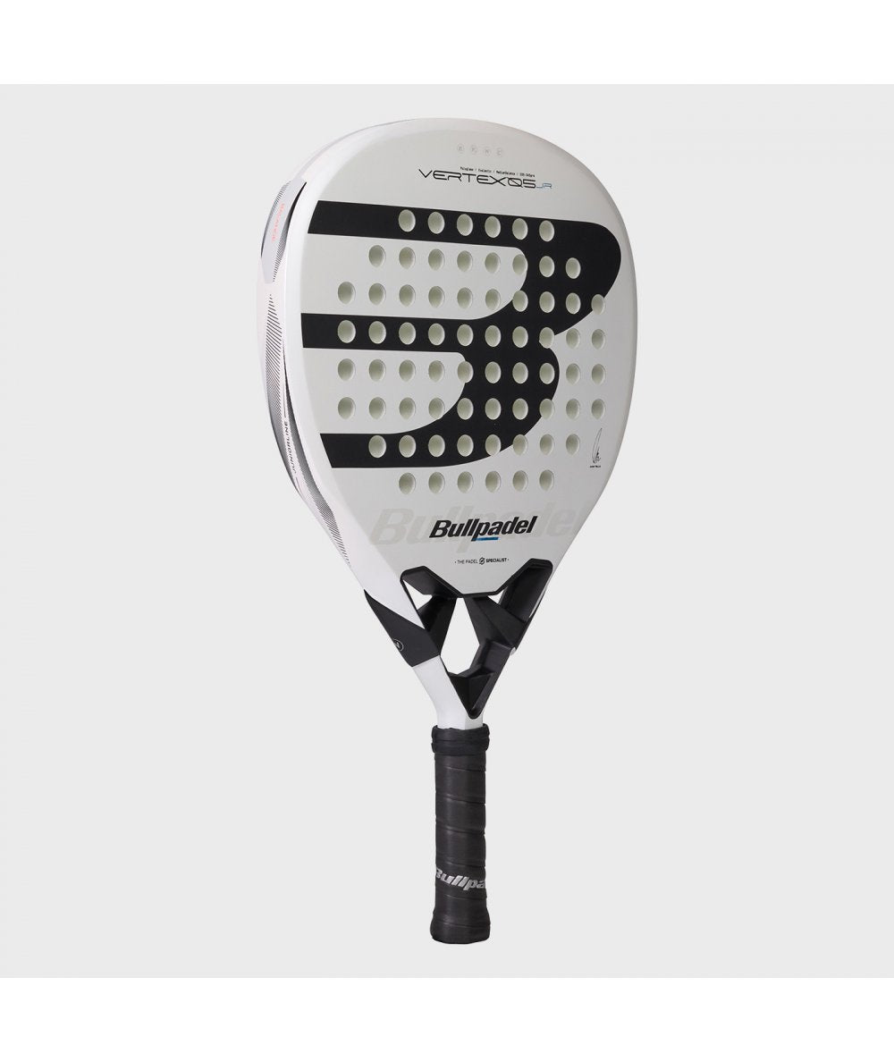 BULLPADEL VERTEX JR BOY 26