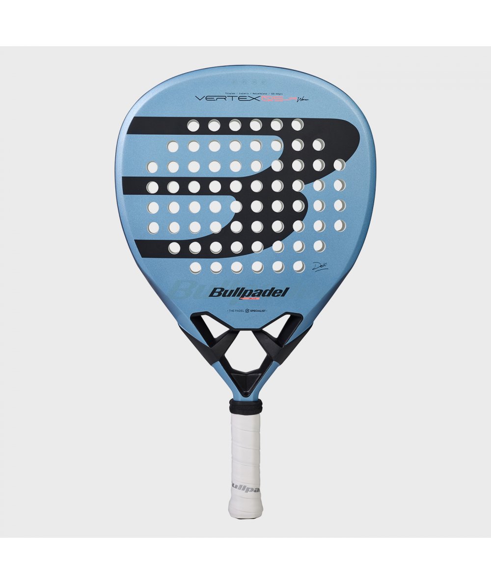 BULLPADEL VERTEX JR GIRL 26