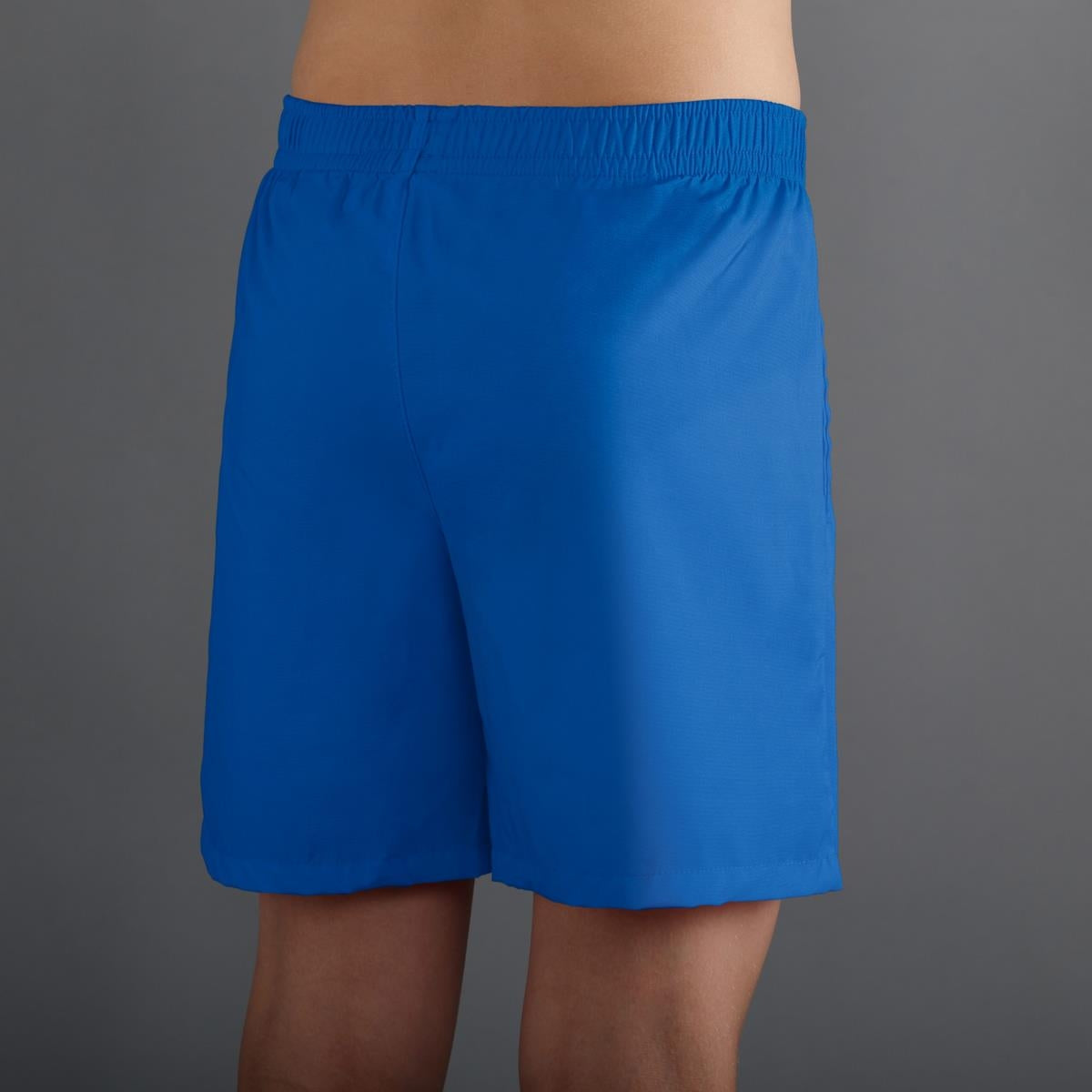 ENDLESS SHORT ACE KIDS ROYAL