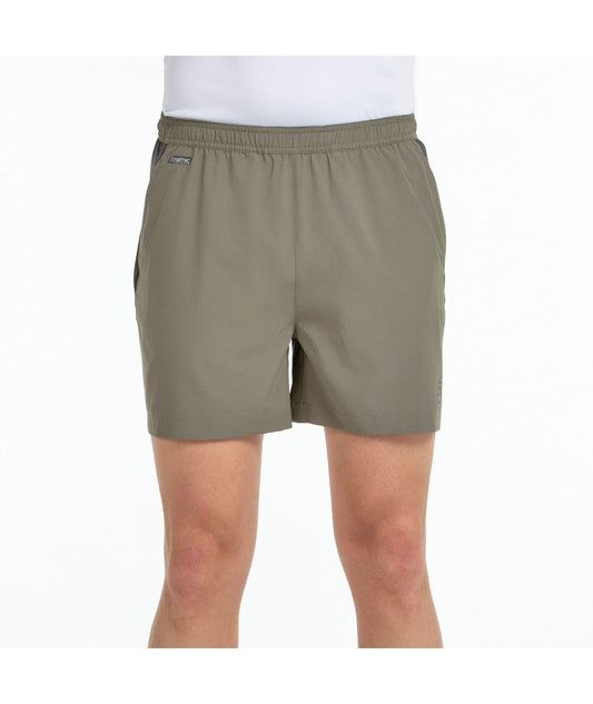 BULLPADEL SHORT MUINOS KAKI