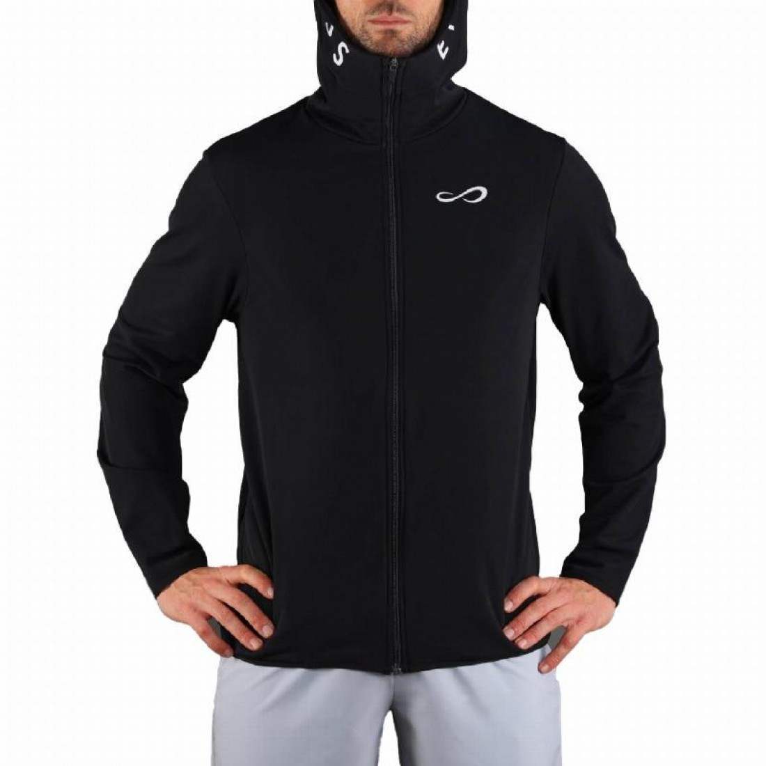 ENDLESS VETSE OBEX NOIRE
