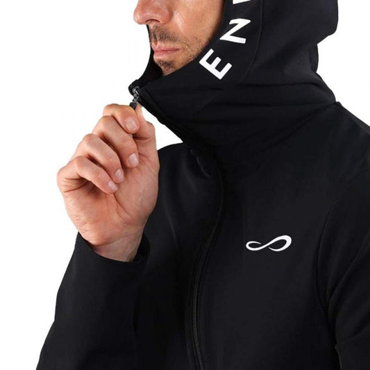 ENDLESS VETSE OBEX NOIRE