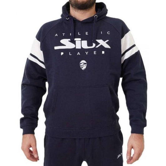 Siux Sweat à Capuche