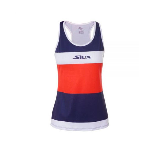 Siux Top Luxury Style