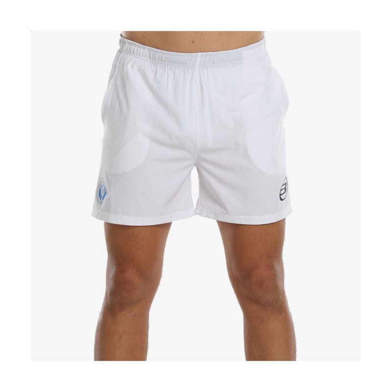 Bullpadel Short Argentine WC22