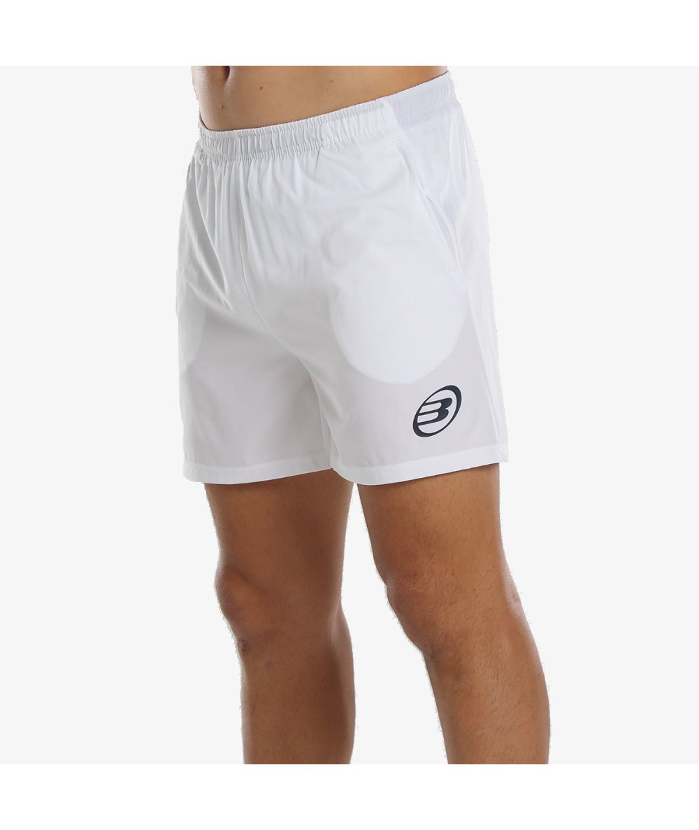 Bullpadel Short Argentine WC22