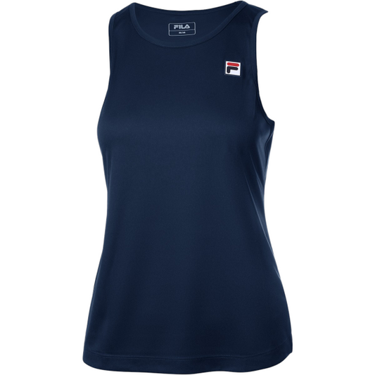 Fila Top Alma Bleu