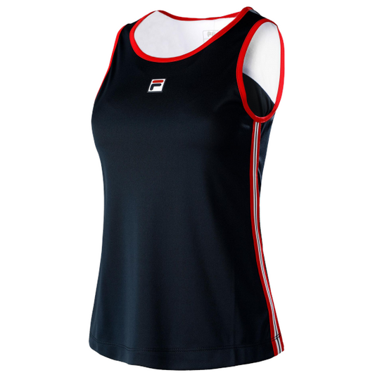 Fila Top Ava