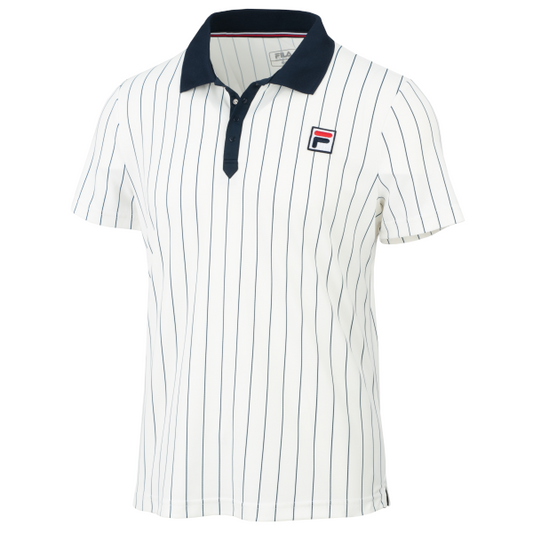 Fila Polo Björn