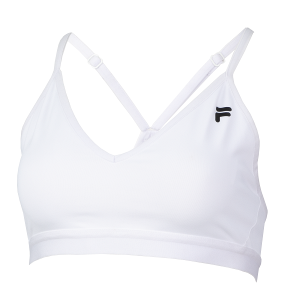 Fila brassiere clearance