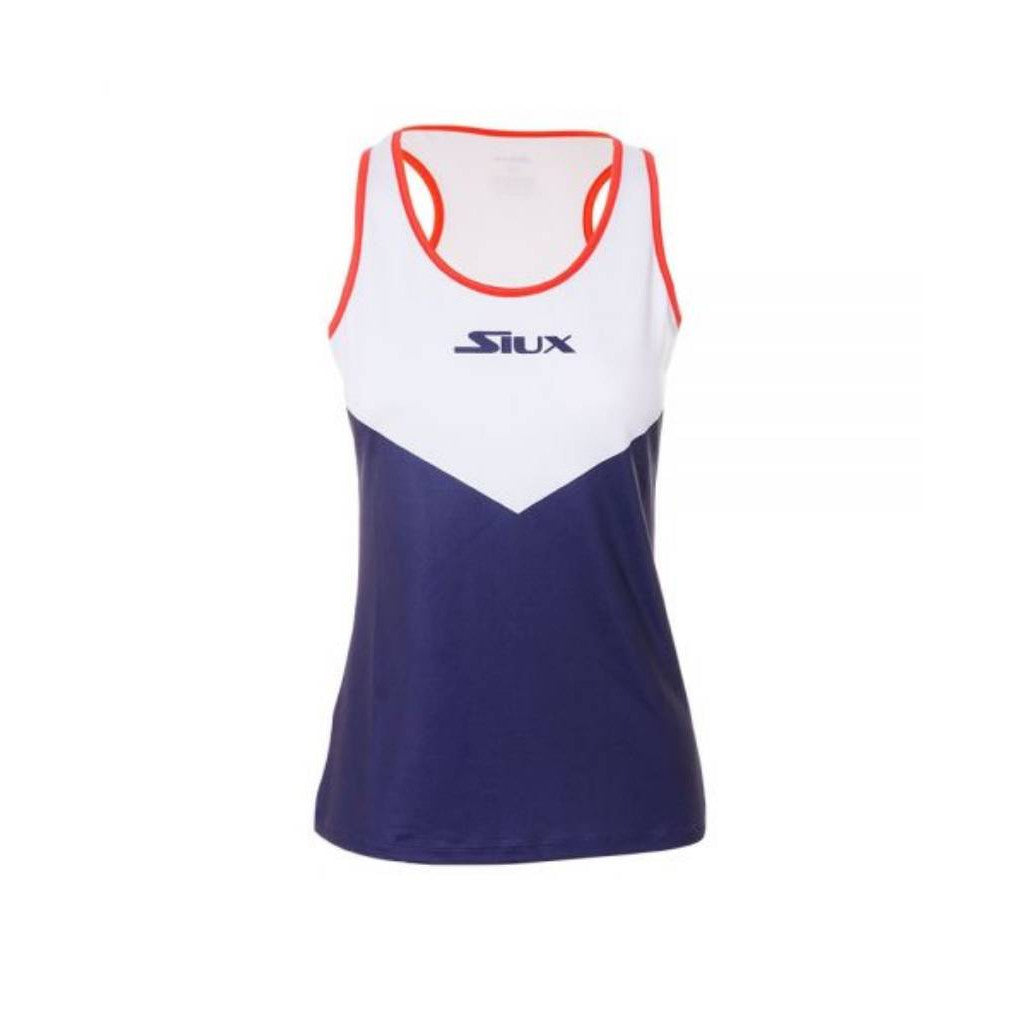 Siux Top Luxury Classic