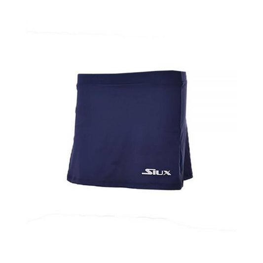 Siux Jupe Luxury Bleue