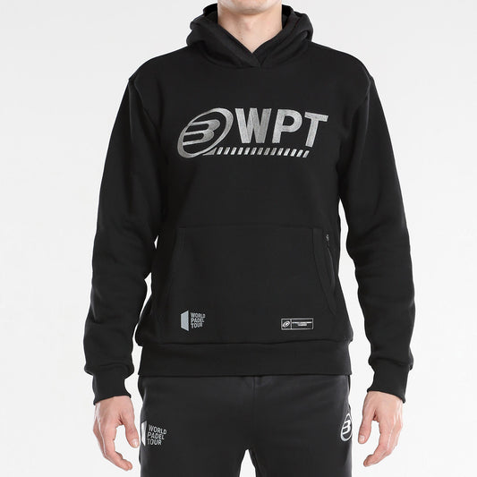 Bullpadel Sweat Linao