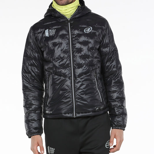 Bullpadel Veste Linio